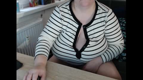 Sweetboobs85h online show from 03/03/26, 06:41