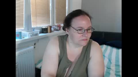 Sweetboobs85h online show from 06/20/26, 03:59