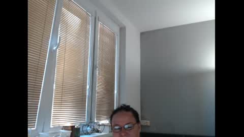 Sweetboobs85h online show from 06/25/26, 06:51