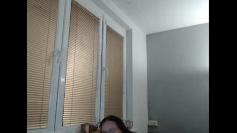 Sweetboobs85h online show from 07/12/26, 08:22