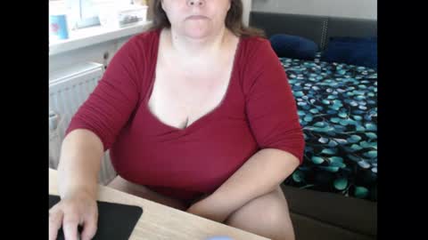 Sweetboobs85h online show from 07/14/26, 12:33