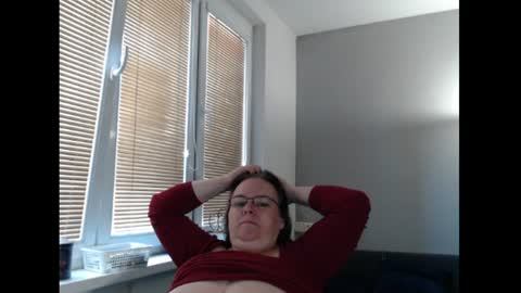 Sweetboobs85h online show from 07/27/26, 07:48