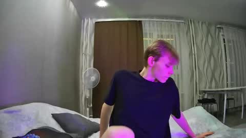 Snapshot of sweetboy7072007 chatting on 12/05/25, 12:58 SweetyBoy online show from 12/05/25, 12:58