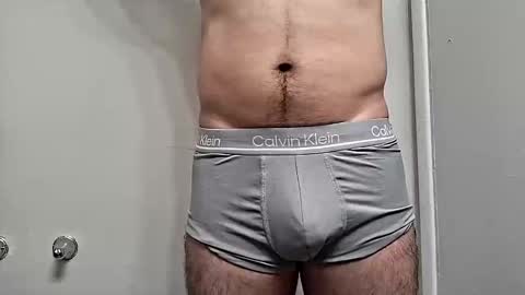 sweetboy842 online show from 09/14/25, 02:33