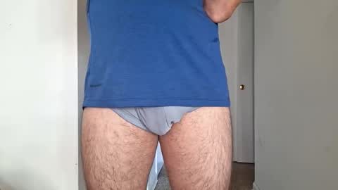 sweetboy842 online show from 09/19/25, 02:18