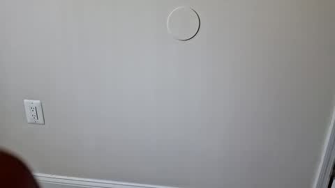 sweetboy842 online show from 10/01/25, 05:41