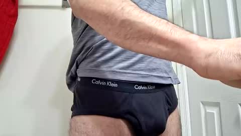 sweetboy842 online show from 12/17/25, 11:38