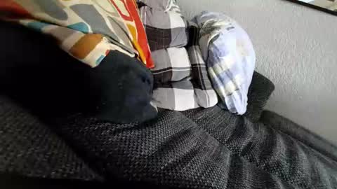 Sweetboy online show from 07/31/26, 02:49