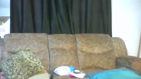 sweetbrwntit online show from 09/24/25, 10:07