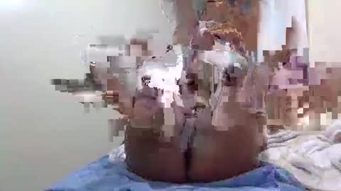 sweetbrwntit online show from 11/07/25, 09:42