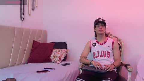 sweetbutspicy online show from 06/06/26, 11:59