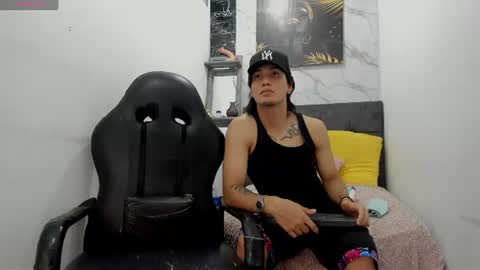 sweetbutspicy online show from 07/14/26, 03:00
