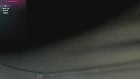 sweetbutspicy online show from 07/26/26, 02:42