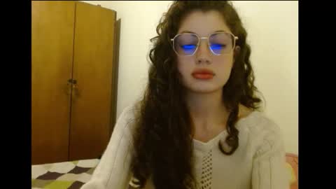 Snapshot of sweetcalm_ chatting on 02/23/26, 03:15 sweetcalm_ online show from 02/23/26, 03:15