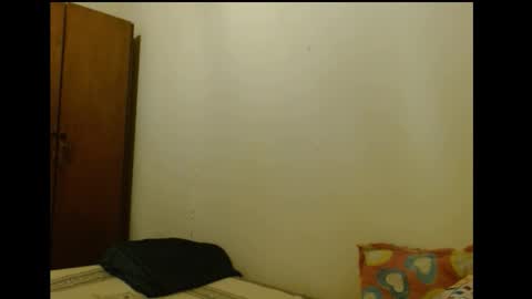Snapshot of sweetcalm_ chatting on 03/09/26, 03:10 sweetcalm_ online show from 03/09/26, 03:10