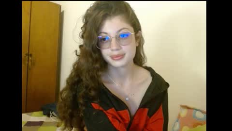 Snapshot of sweetcalm_ chatting on 03/16/26, 03:56 sweetcalm_ online show from 03/16/26, 03:56