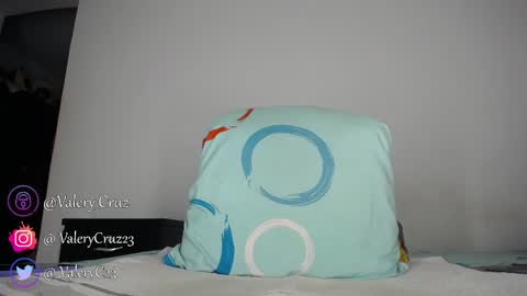 sweetcandy2303 online show from 12/23/24, 11:57
