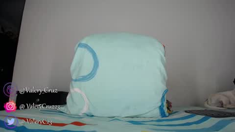 sweetcandy2303 online show from 12/27/24, 01:11