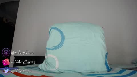 sweetcandy2303 online show from 12/28/24, 02:32