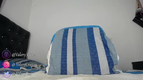 sweetcandy2303 online show from 02/08/25, 07:48