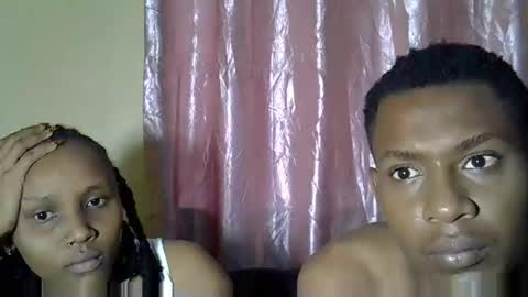 Snapshot of sweetcandy757614 chatting on 03/24/26, 09:25 sweetcandy757614 online show from 03/24/26, 09:25