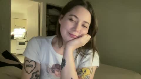 Snapshot of sweetcandyangel chatting on 01/07/25, 04:08 sweetcandy online show from 01/07/25, 04:08