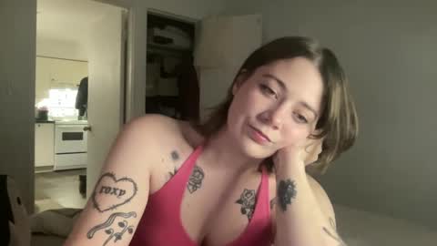 Snapshot of sweetcandyangel chatting on 01/19/25, 02:47 sweetcandy online show from 01/19/25, 02:47