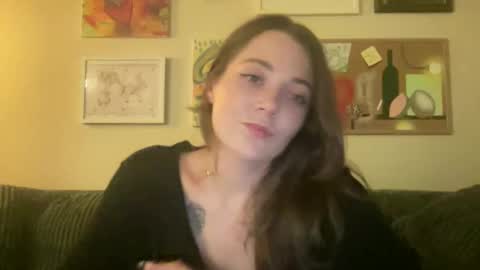 Snapshot of sweetcandyangel chatting on 09/29/25, 02:49 sweetcandy online show from 09/29/25, 02:49