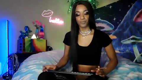 Jillian online show from 03/15/26, 07:36