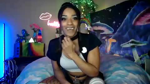 Jillian online show from 03/20/26, 05:56