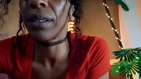 Jillian online show from 06/02/26, 05:31