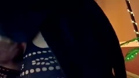 Jillian online show from 06/03/26, 07:22