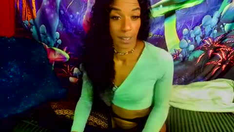 Jillian online show from 07/26/26, 10:33