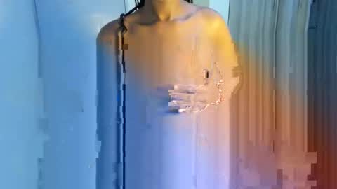 Snapshot of sweetcarl1 chatting on 11/24/25, 01:00 carl online show from 11/24/25, 01:00