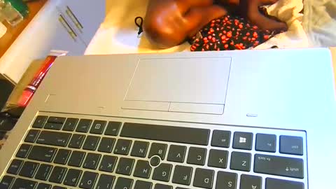 Snapshot of sweetcarl12 chatting on 06/09/26, 04:51 melsy online show from 06/09/26, 04:51