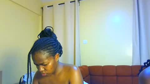 melsy online show from 06/14/26, 04:42