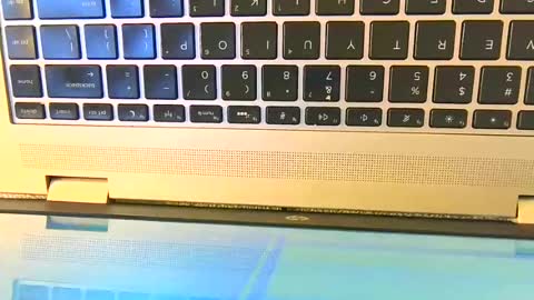 melsy online show from 06/30/26, 12:28