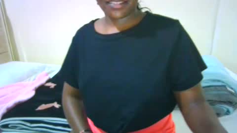 melsy online show from 07/05/26, 05:03