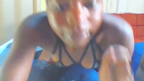 sally online show from 05/22/26, 08:58