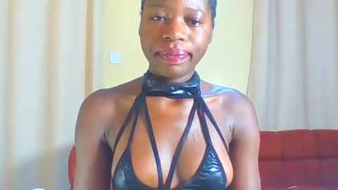 sally online show from 05/27/26, 07:27