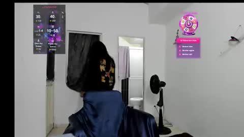 Snapshot of sweetcatallina chatting on 05/26/26, 09:05 sweetcatallina online show from 05/26/26, 09:05