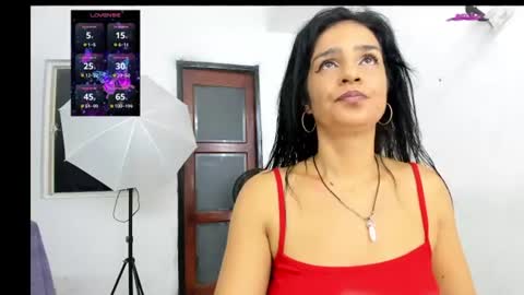 sweetcatallina online show from 07/06/26, 01:19