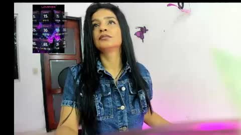 sweetcatallina online show from 07/08/26, 11:37