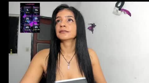sweetcatallina online show from 07/13/26, 12:52