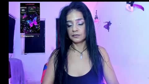 sweetcatallina online show from 07/15/26, 09:25