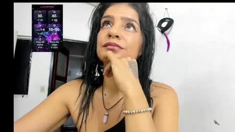 sweetcatallina online show from 07/16/26, 10:05