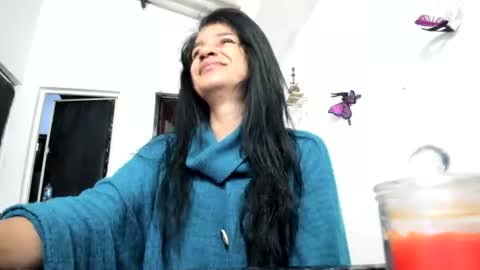 sweetcatallina online show from 07/20/26, 10:50