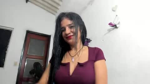 sweetcatallina online show from 07/23/26, 11:08