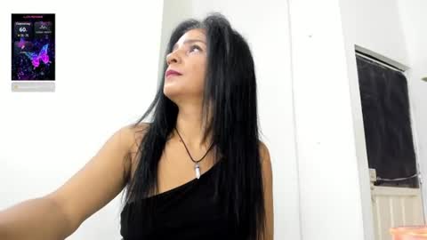 sweetcatallina online show from 07/29/26, 01:20