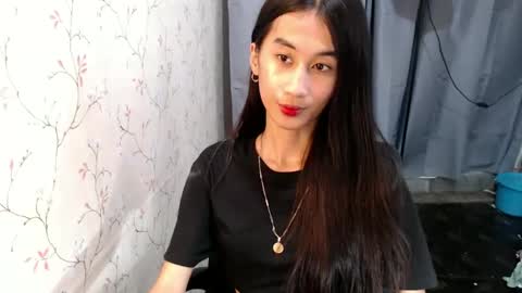 Cha cha online show from 03/11/25, 05:49